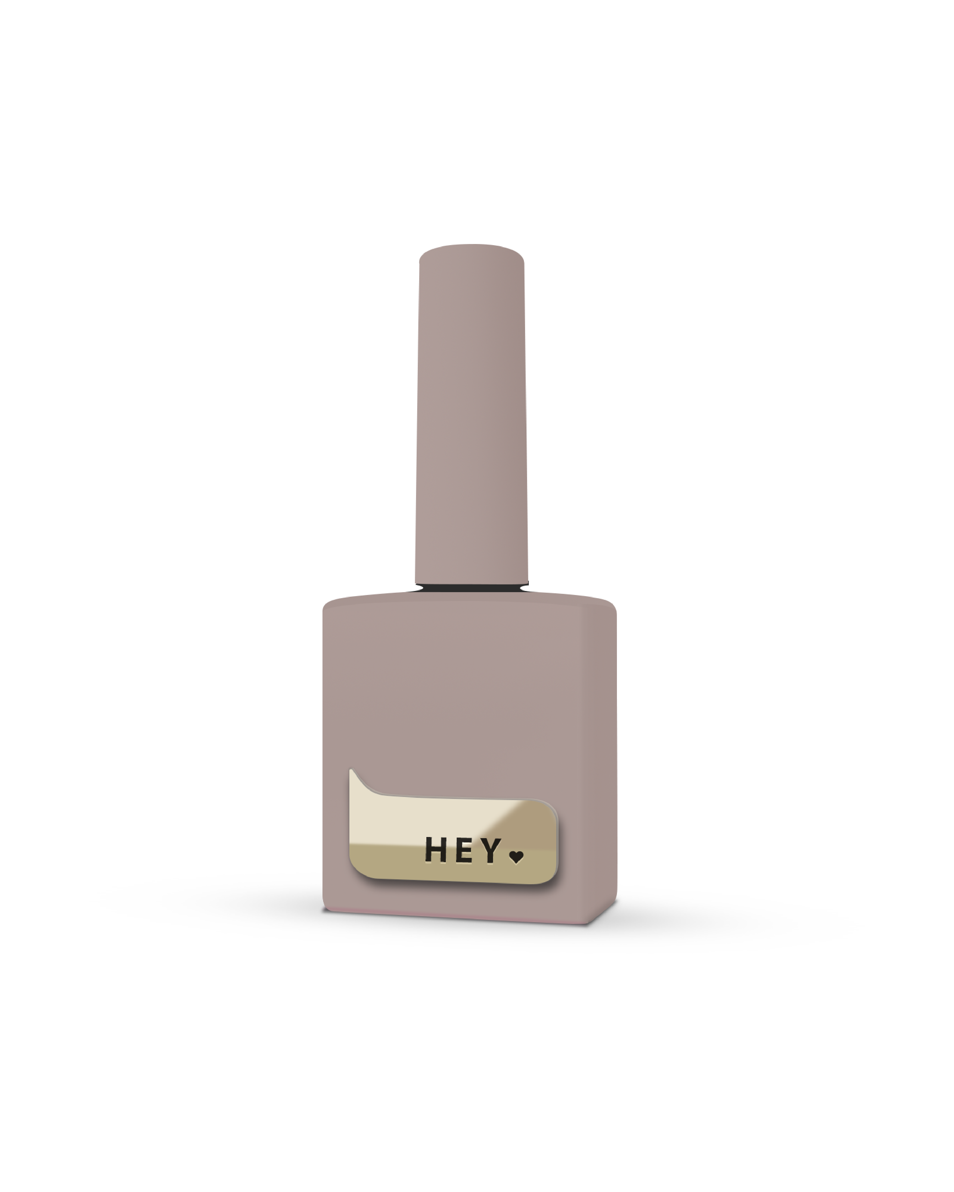 Heylove гель -лак Rainy day, 15 мл