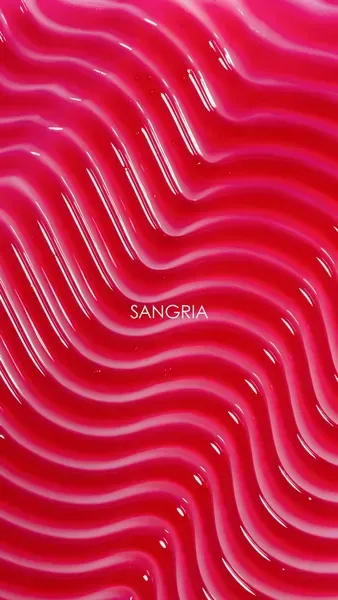 Builder Gel DNKa, 15 ml Sangria (гель для нарощення) - Зображення 2