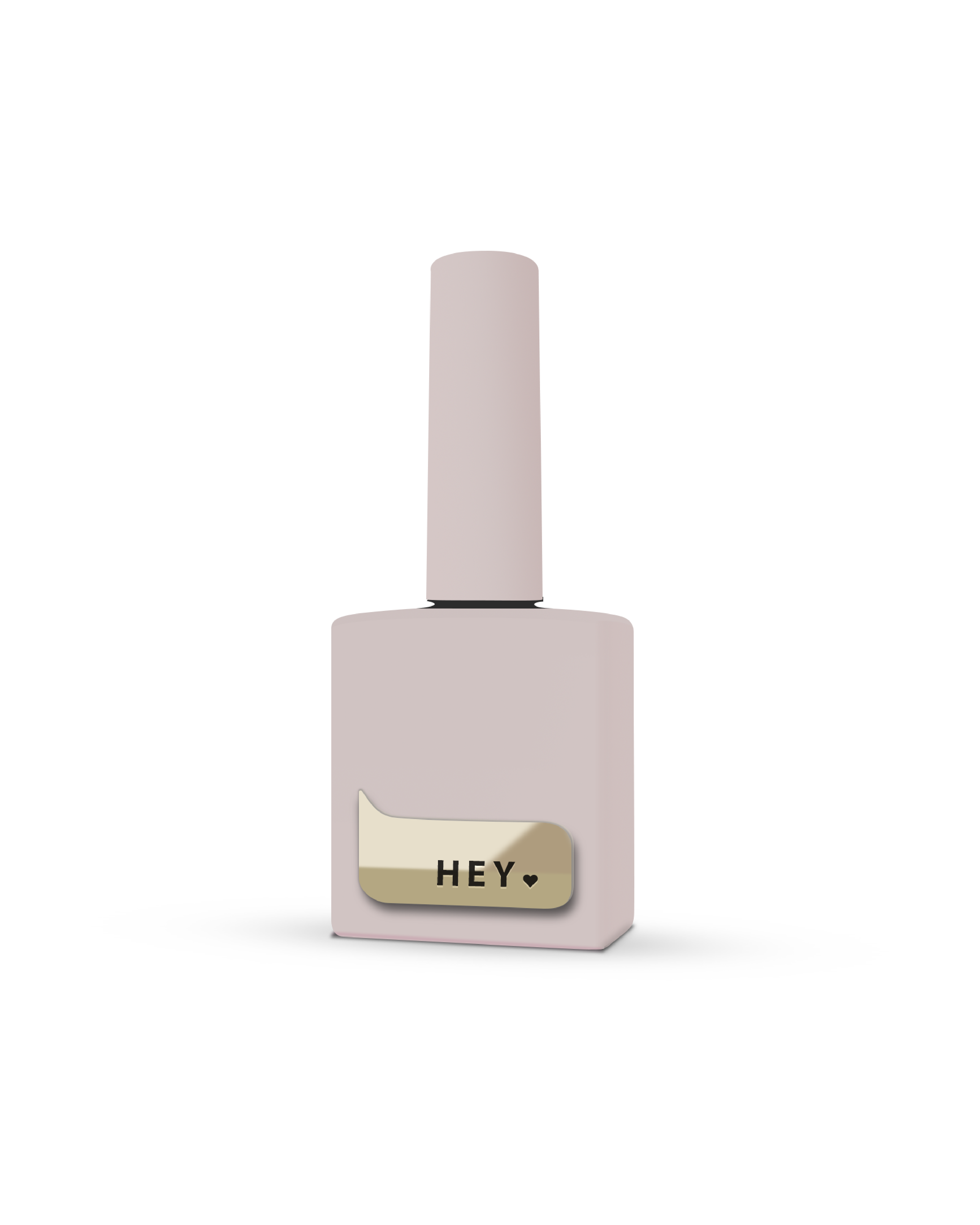 Heylove гель -лак Soul, 15 мл