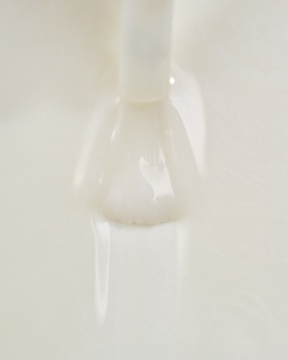 Dark Gloss polish 02, 10 ml - Зображення 3