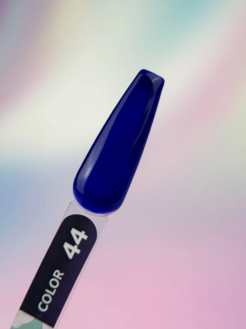 "YouAreCute" Гель-лак Color №44 5 мл