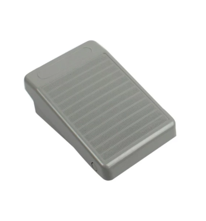 Педаль для фрезера Marathon вкл./викл. Saeyang