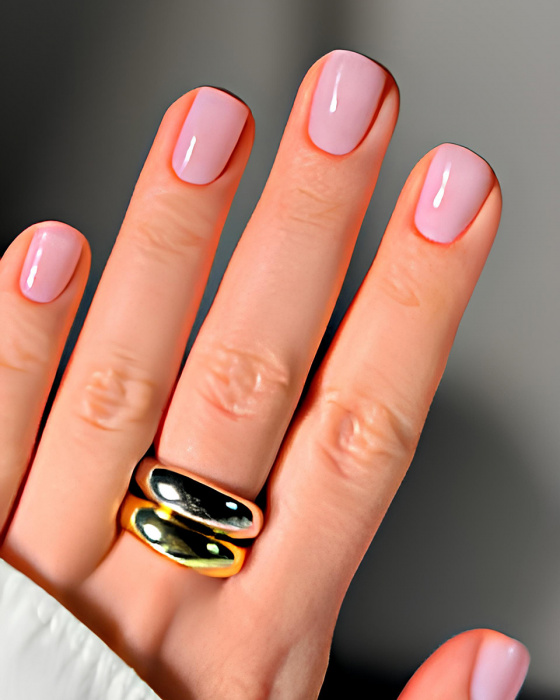 Dark Naked Top, 10 ml - Зображення 2