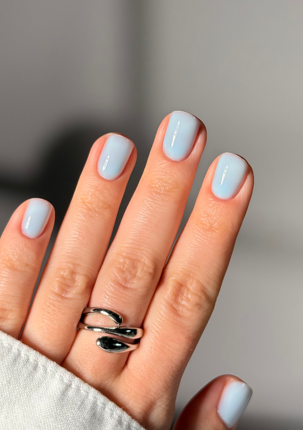 Dark Oasis Top, 10 ml - Зображення 3