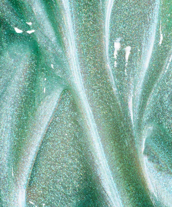 DARK Galactic gel Uranus, 5g