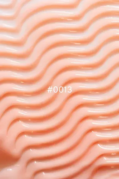 JELLY GEL "DNKa", 15 ml #0013 Whisp - Зображення 2