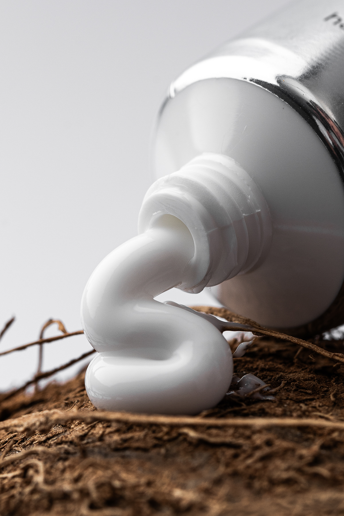 Touch Silver Line крем для рук Coconut, 30 ml - Зображення 4