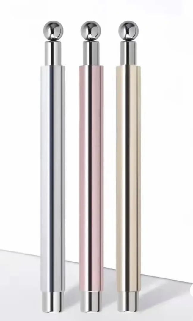 Pink магніт Pikmy "котяче око"