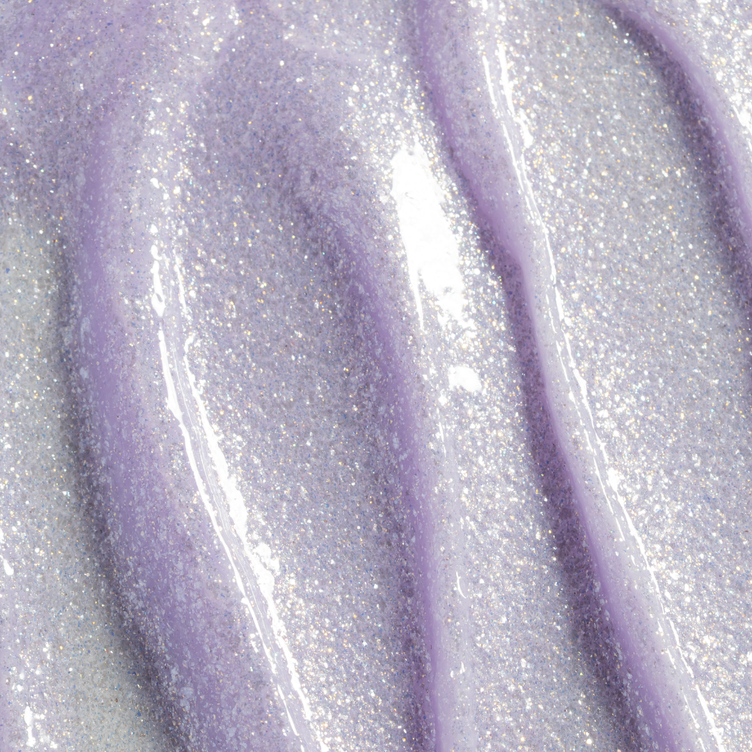 DNKa' Builder Gel #0035 Vision, 30 мл - Зображення 3