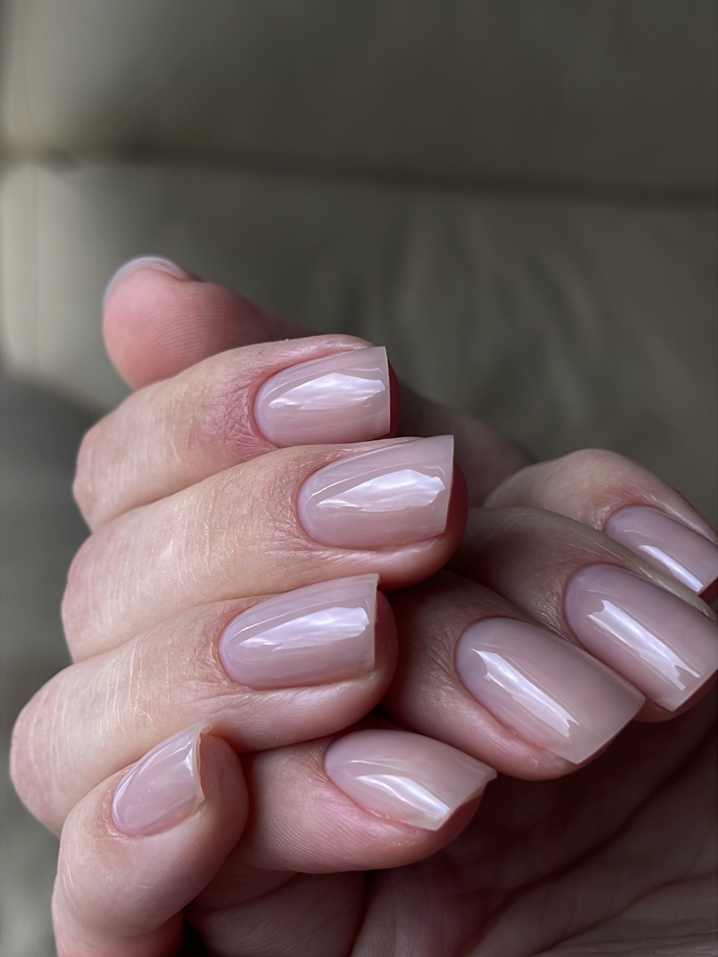 DARK ICONIC GEL 011, 30 мл - Зображення 2
