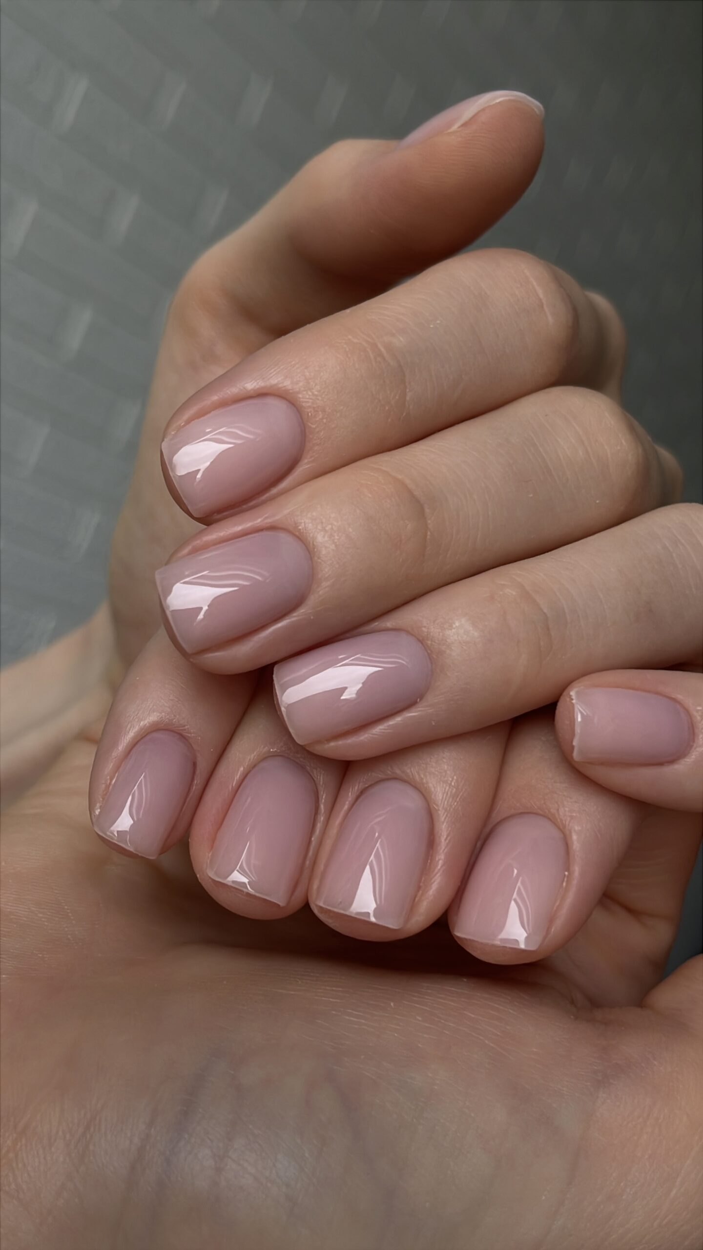 DARK ICONIC GEL 013, 30 мл - Зображення 2