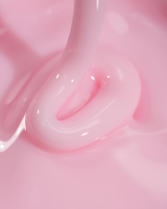 DARK ICONIC GEL 014, 15 мл - Зображення 3