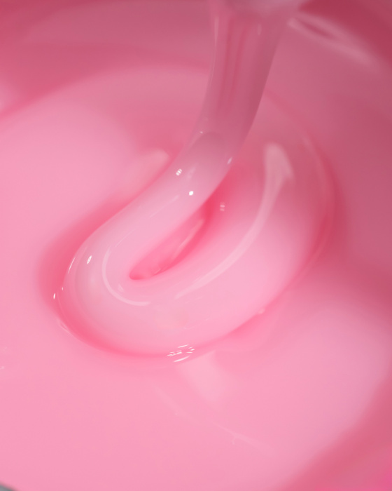 DARK ICONIC GEL 016, 15 мл - Зображення 4