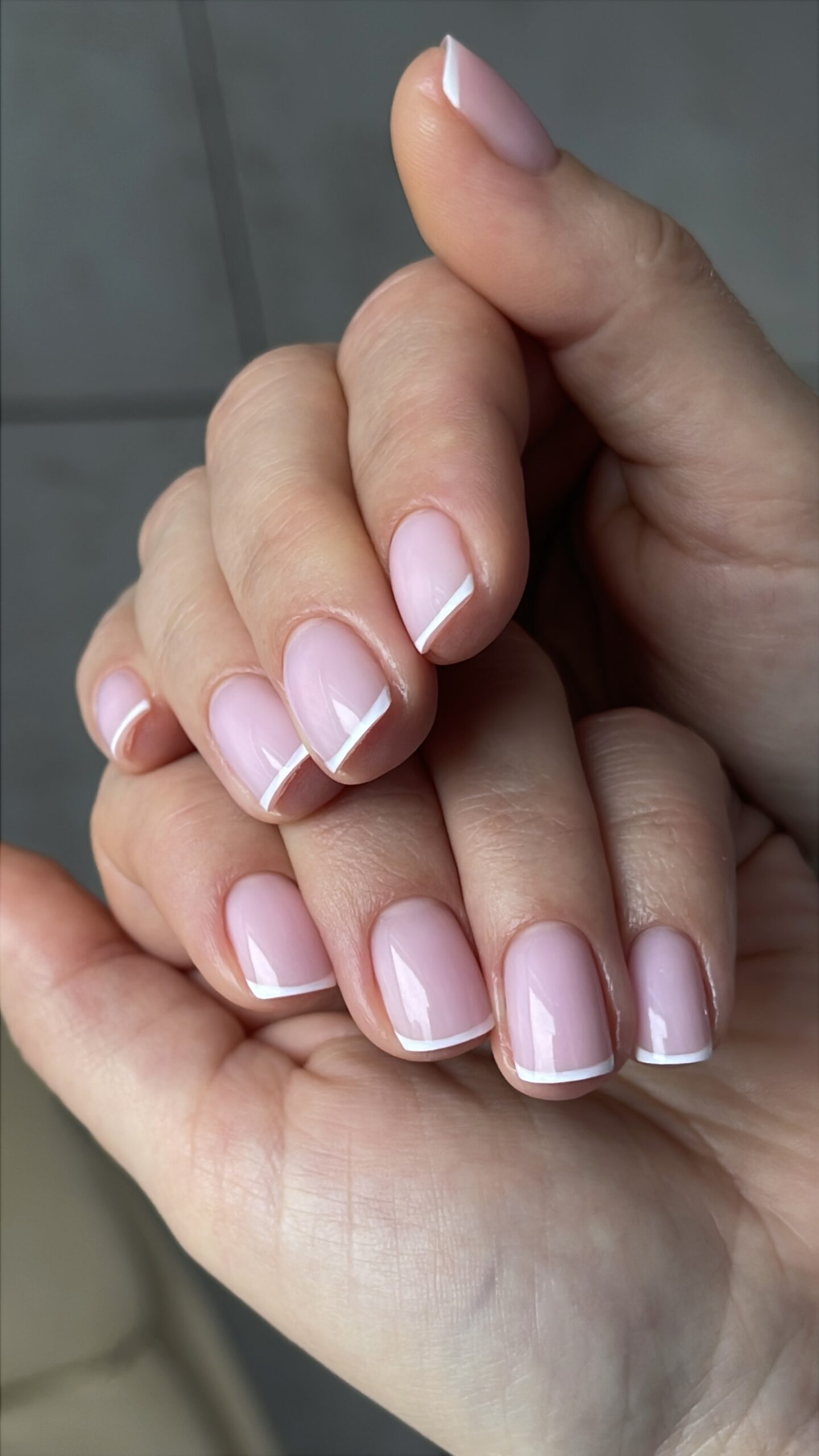 DARK ICONIC GEL 016, 15 мл - Зображення 2