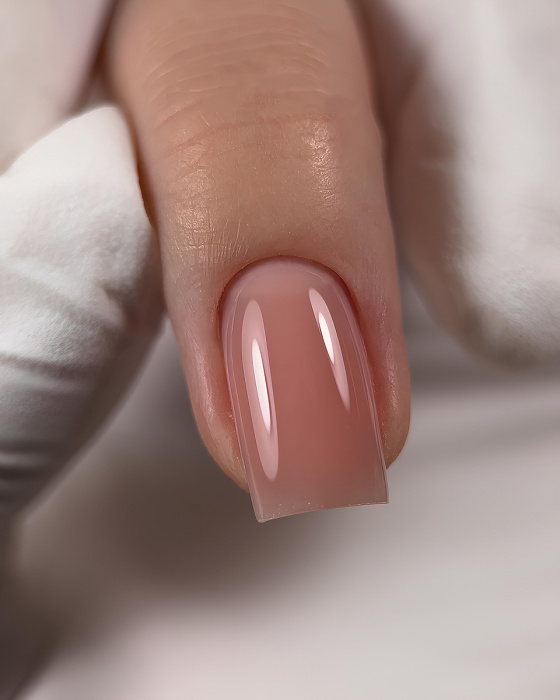 DARK ICONIC GEL 019, 30 мл - Зображення 2