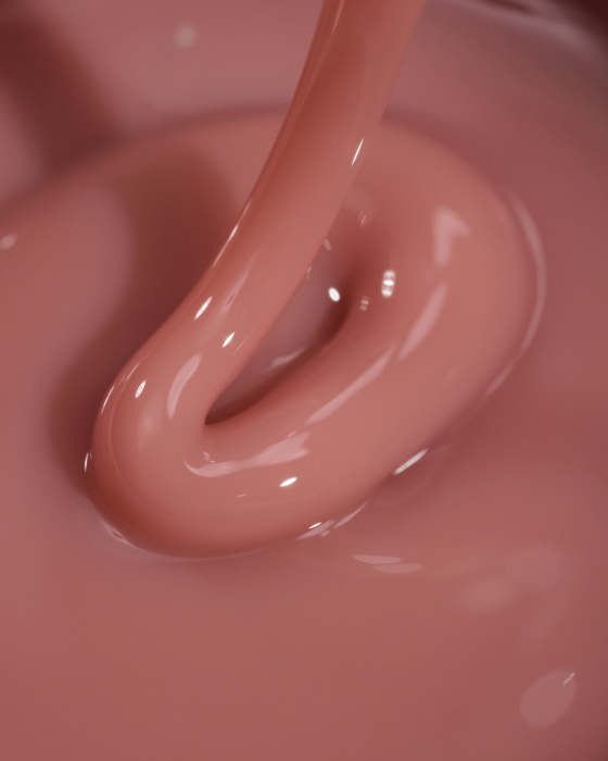 DARK ICONIC GEL 019, 30 мл - Зображення 3