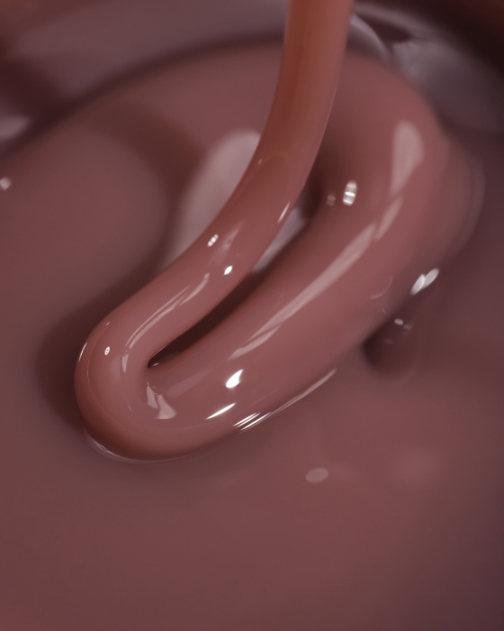 DARK ICONIC GEL 020, 15 мл - Зображення 3