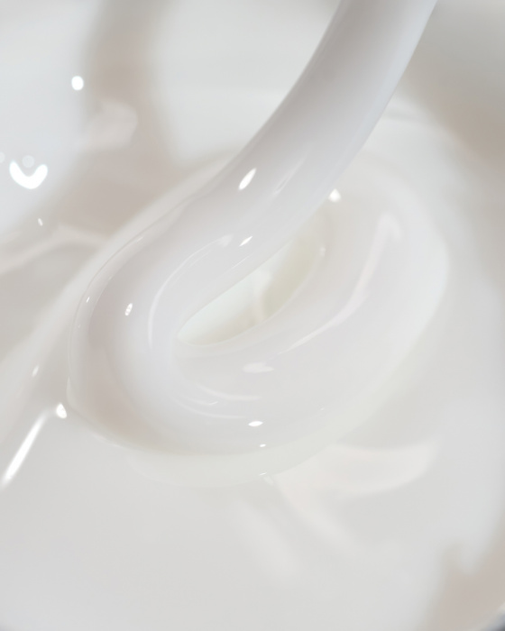 DARK ICONIC GEL 003, 30 мл - Зображення 3