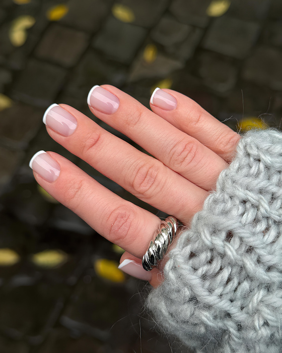 DARK ICONIC GEL 005, 15 мл - Зображення 2