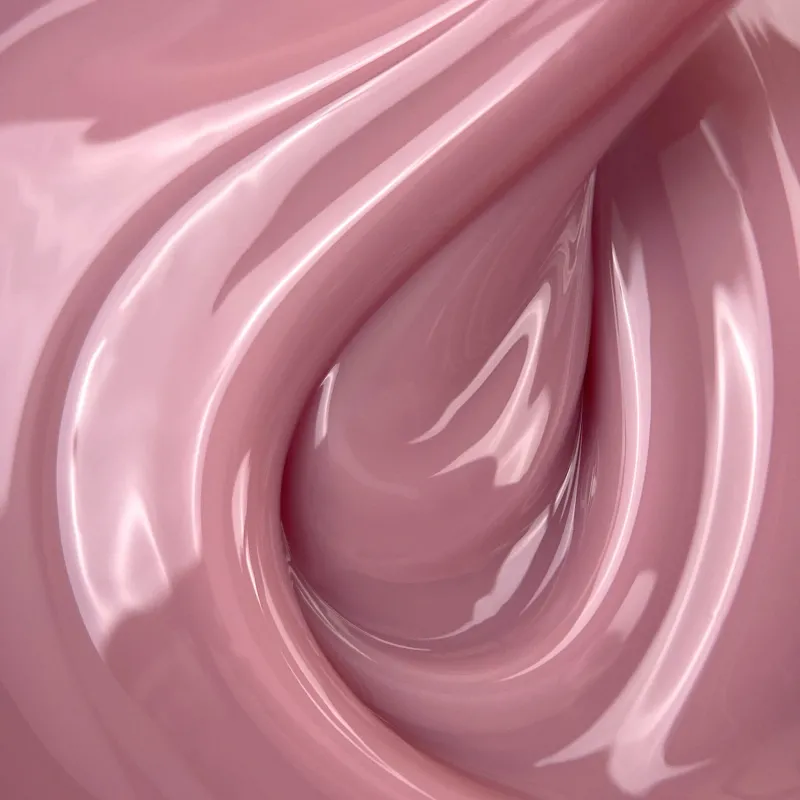 LUNA Premium Gel №8 15 ml Гель для нарощування - Зображення 2