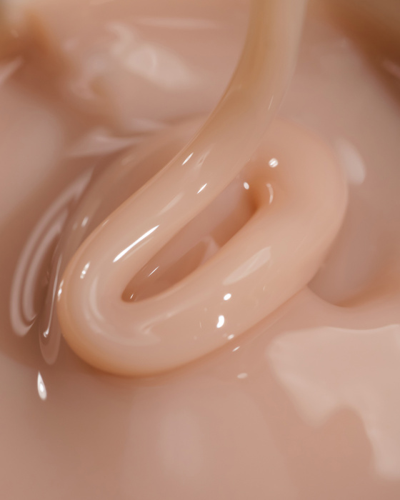 DARK ICONIC GEL 009, 15 мл - Зображення 3