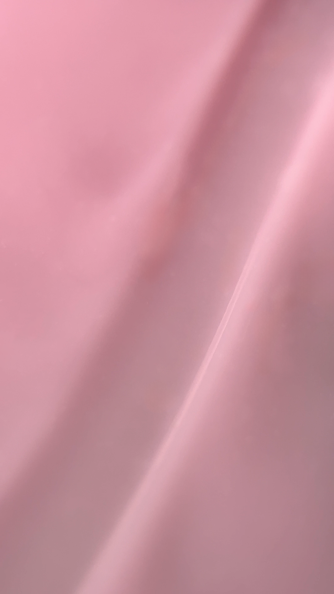 JZ Build it Fressia, 15 мл - Зображення 2