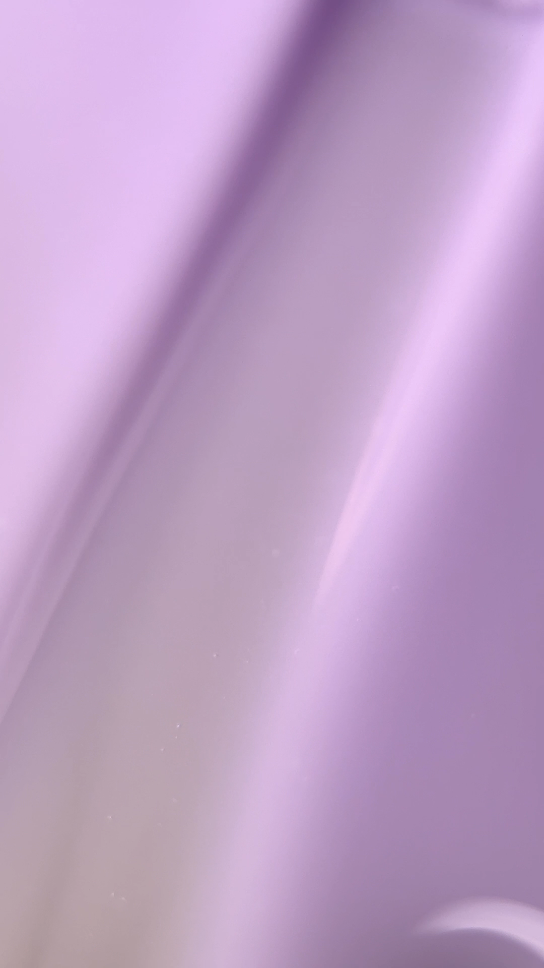 JZ Build it Peony, 15 мл - Зображення 2