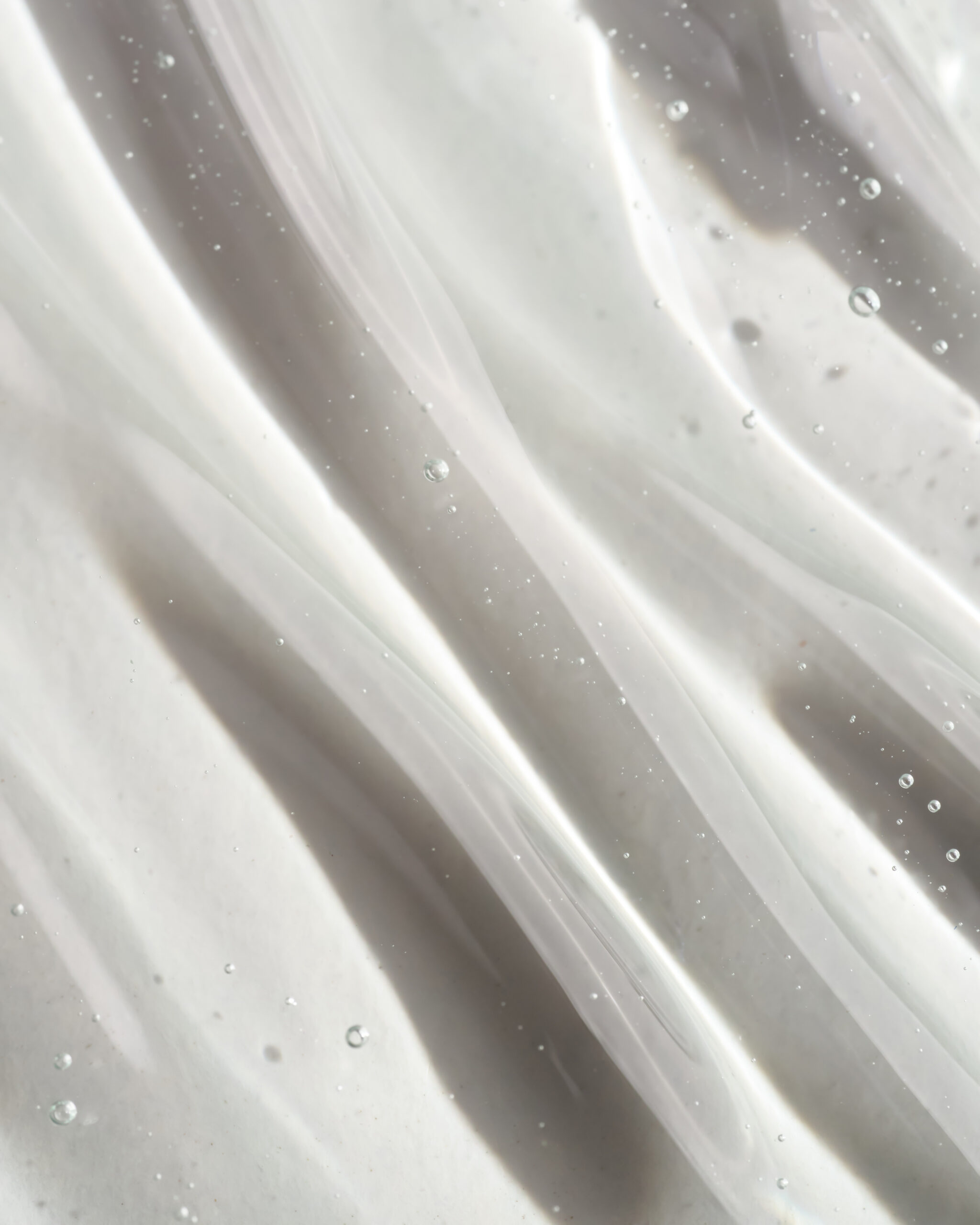 DARK ICONIC GEL 001, 15 мл