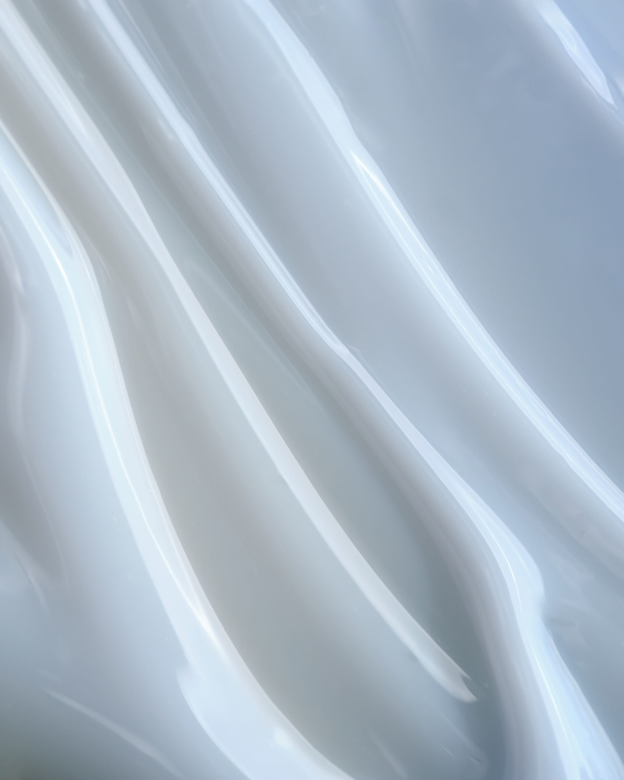 DARK ICONIC GEL 002, 15 мл