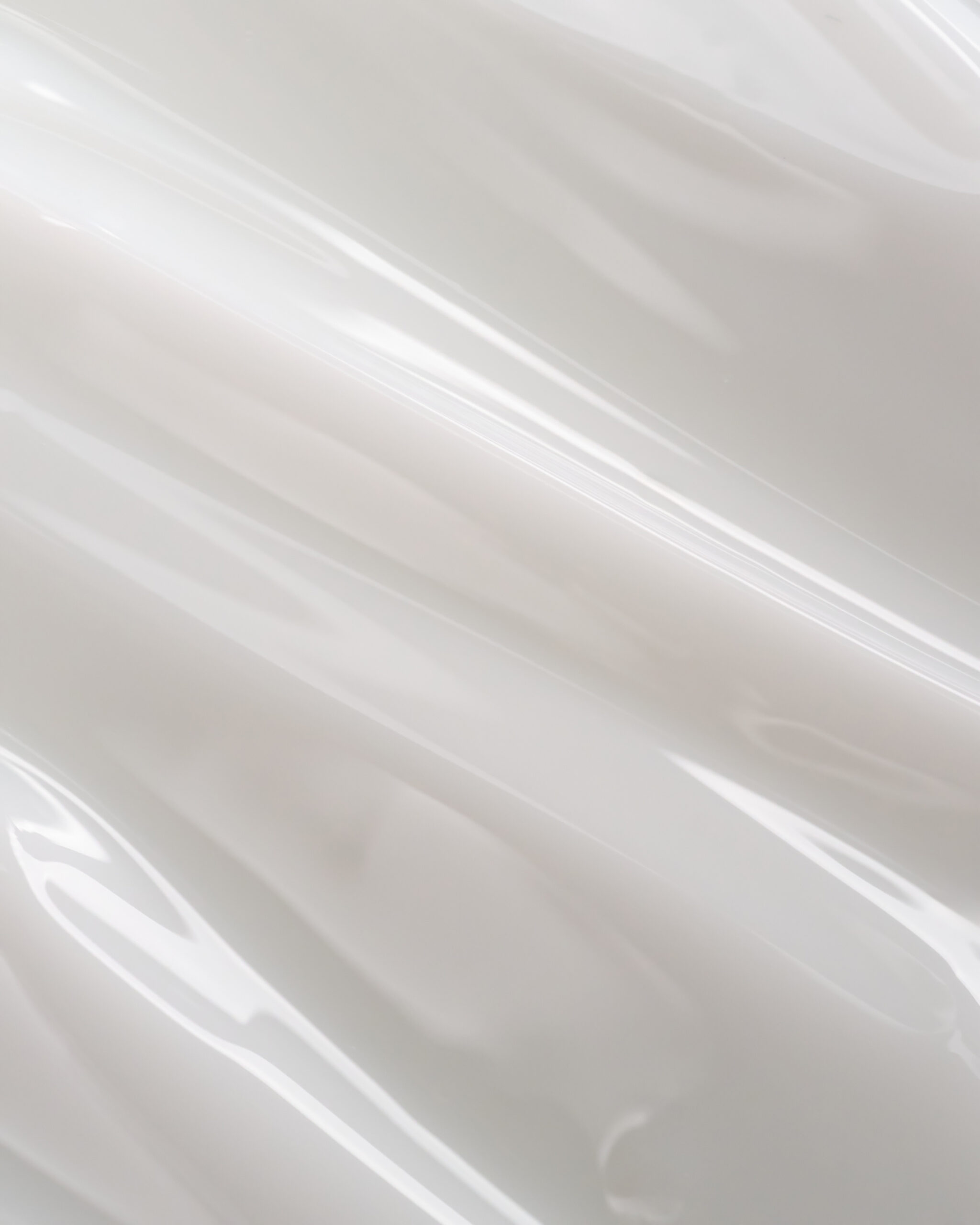 DARK ICONIC GEL 003, 30 мл