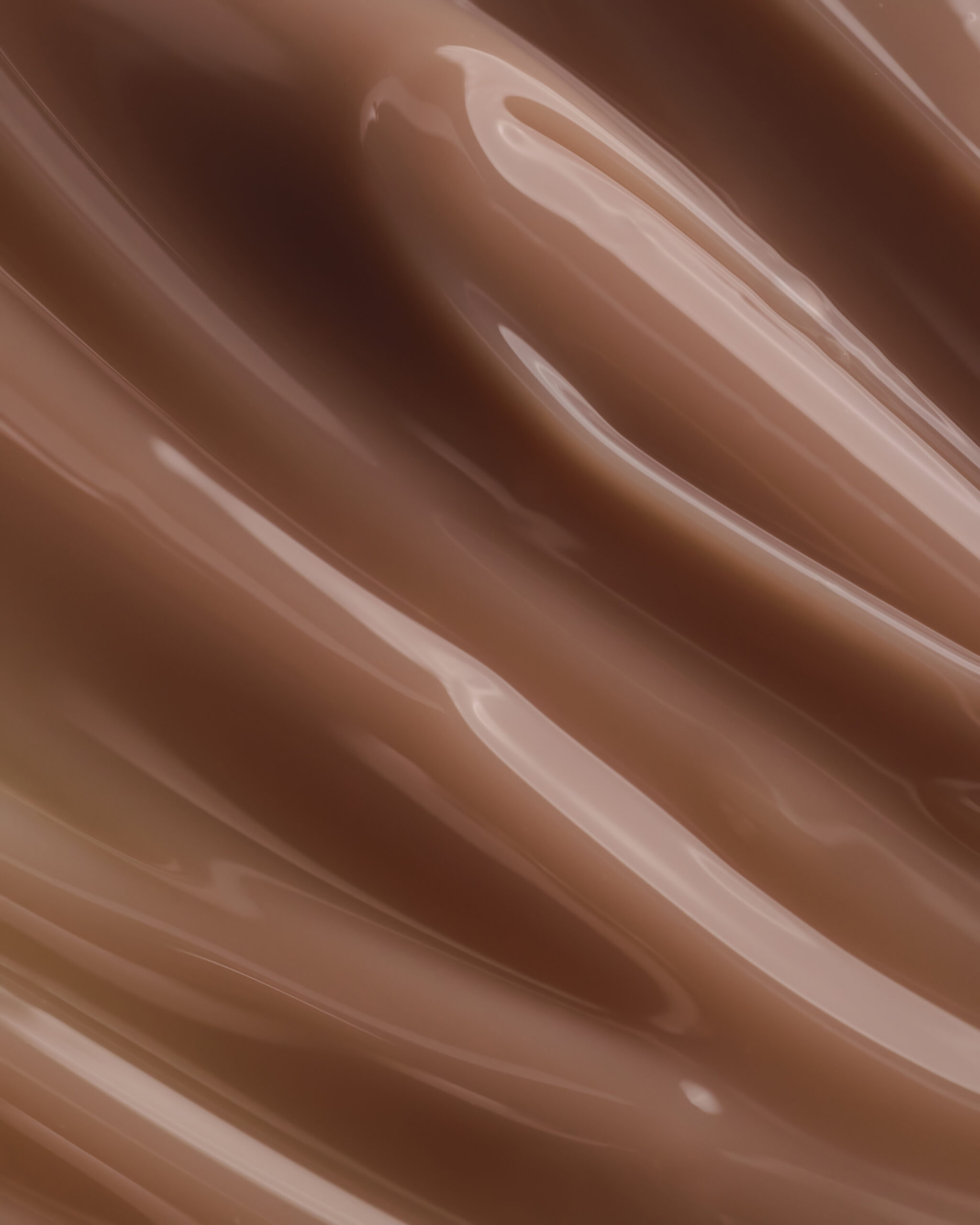 DARK ICONIC GEL 011, 30 мл