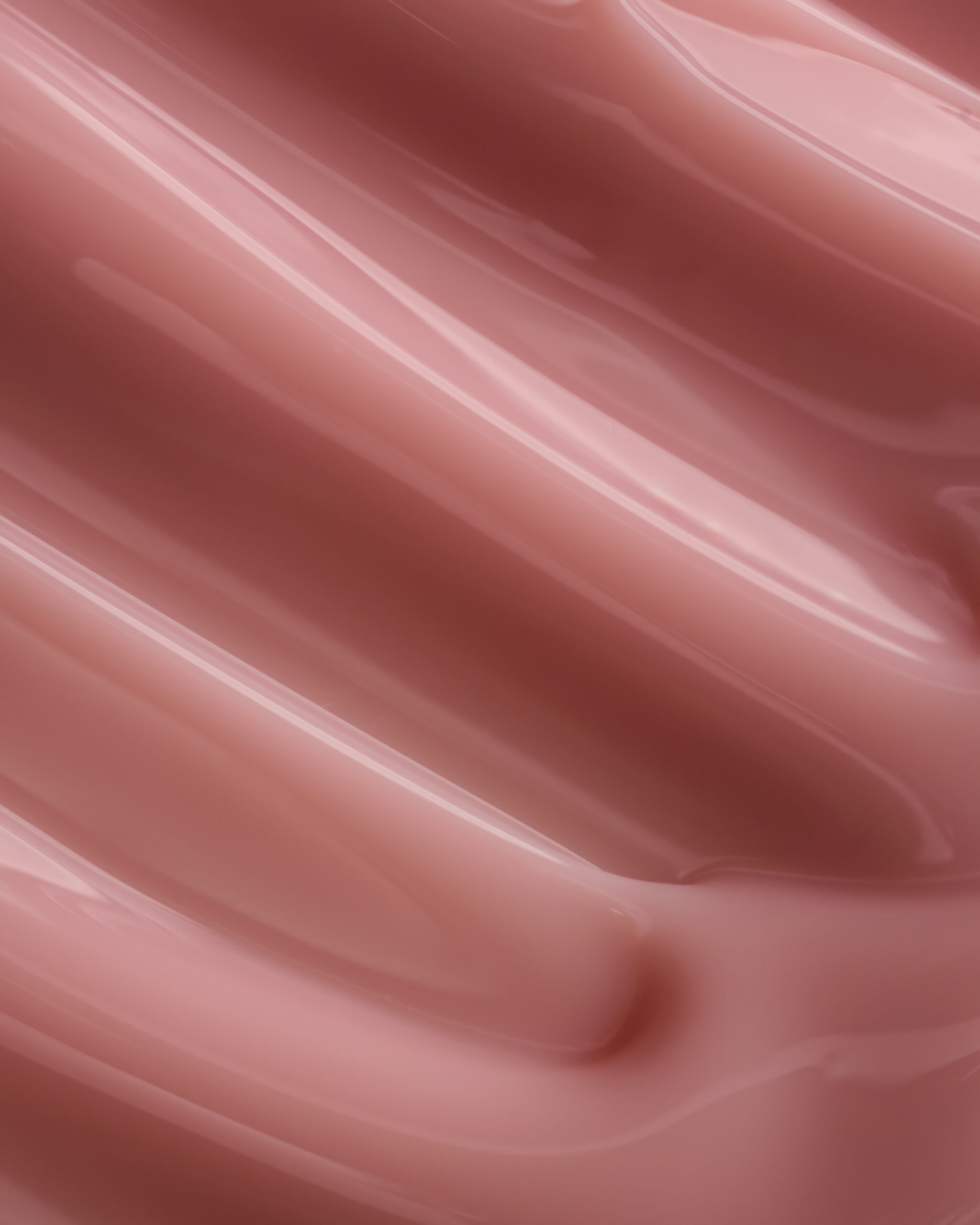 DARK ICONIC GEL 013, 30 мл