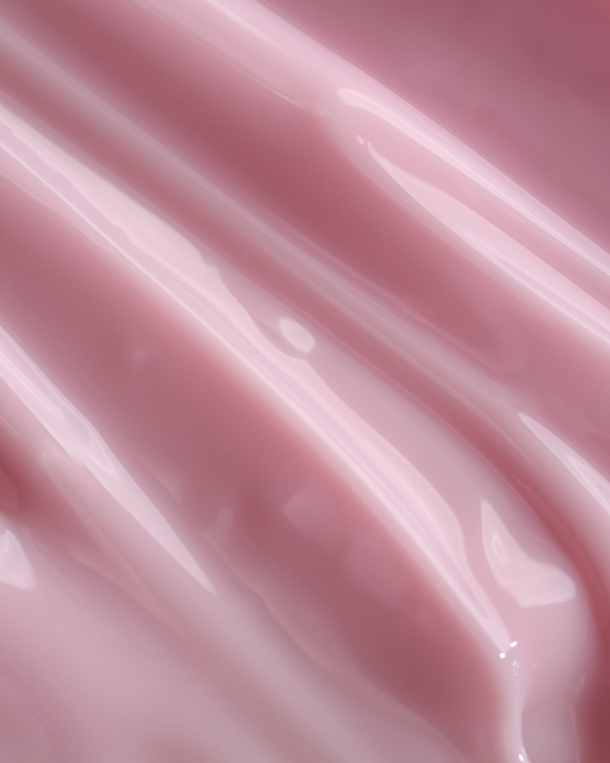 DARK ICONIC GEL 014, 15 мл