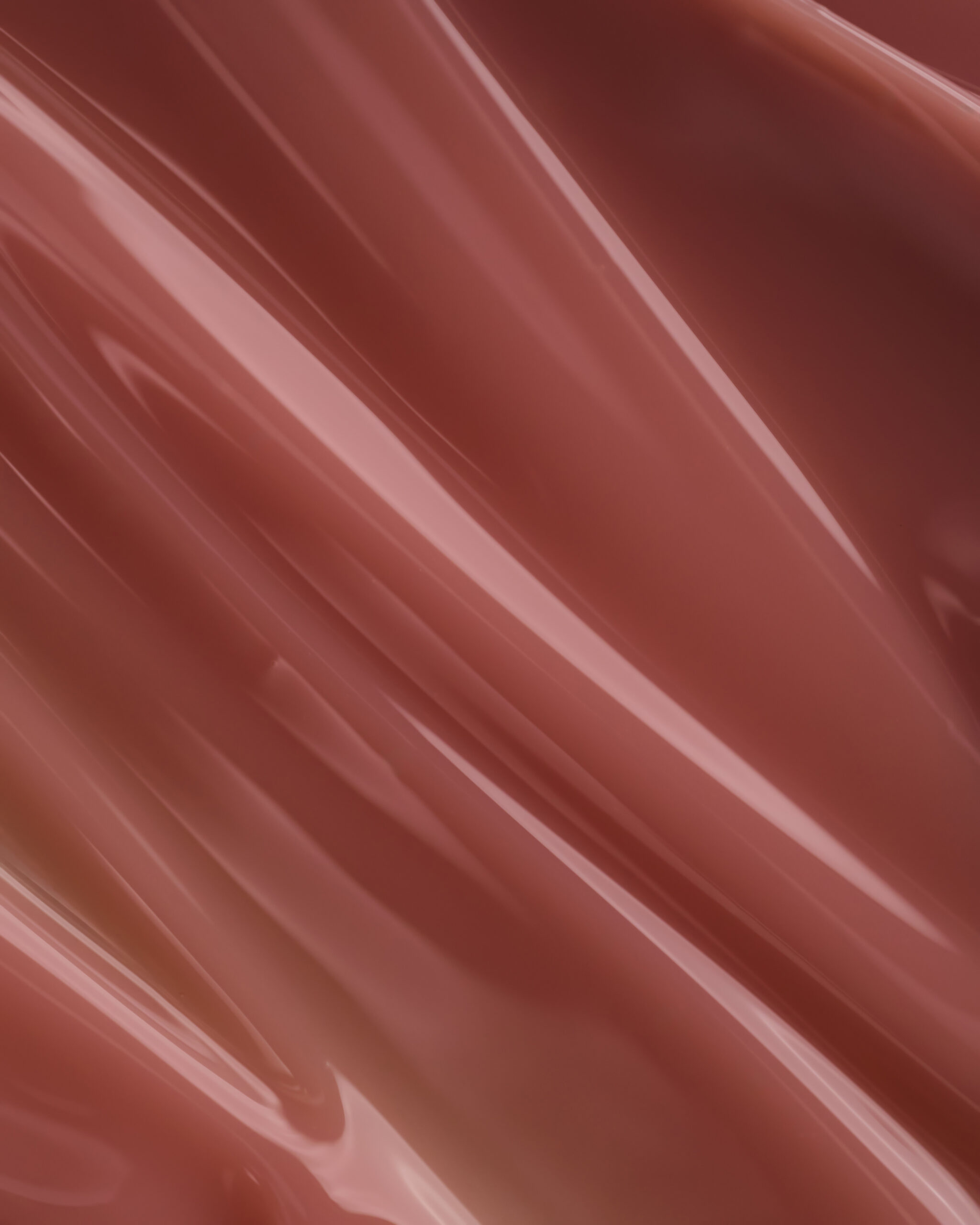 DARK ICONIC GEL 019, 30 мл