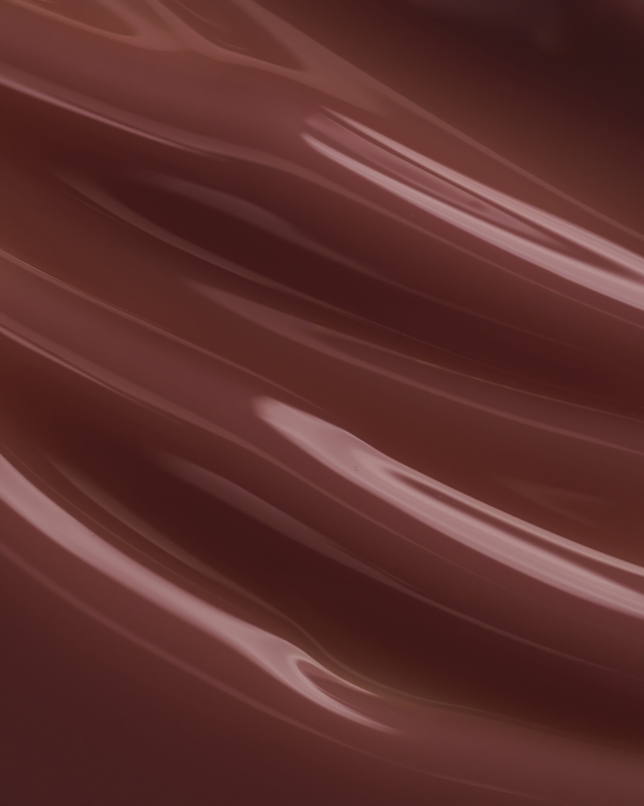 DARK ICONIC GEL 020, 15 мл