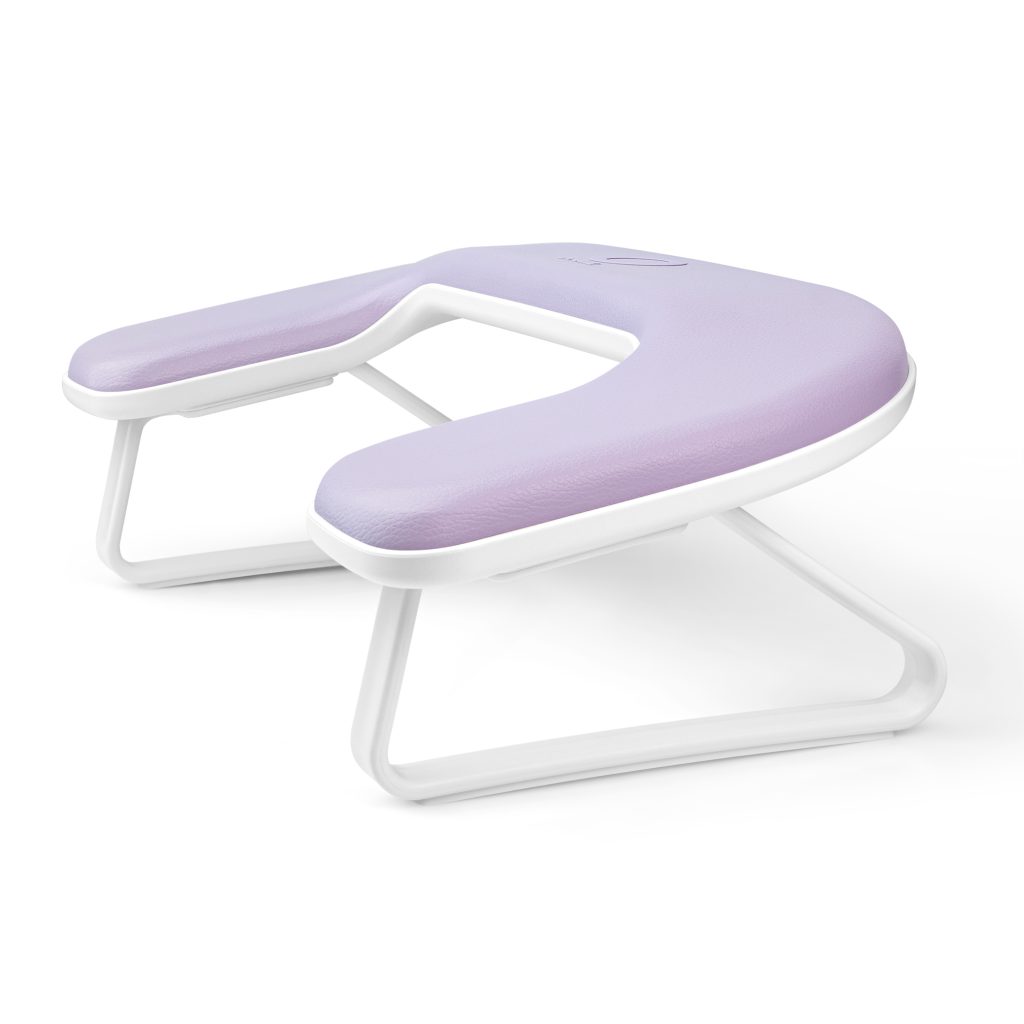 Підлокітник ONAIL (Purple) - Зображення 2