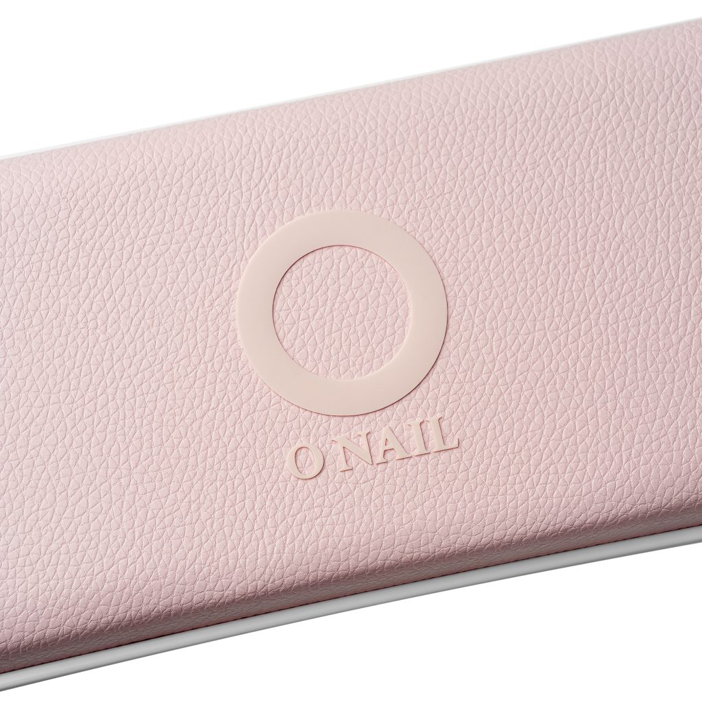 Підлокітник ONAIL (PINK) - Зображення 2