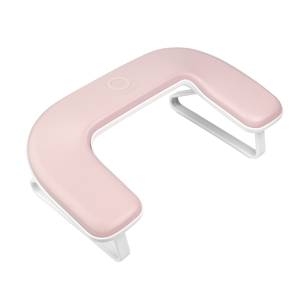 Підлокітник ONAIL (PINK)