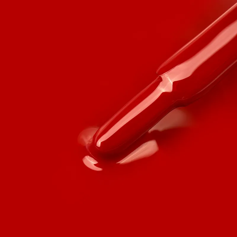 LUNA Гель-лак Rich One Color №3, 8 ml - Зображення 2