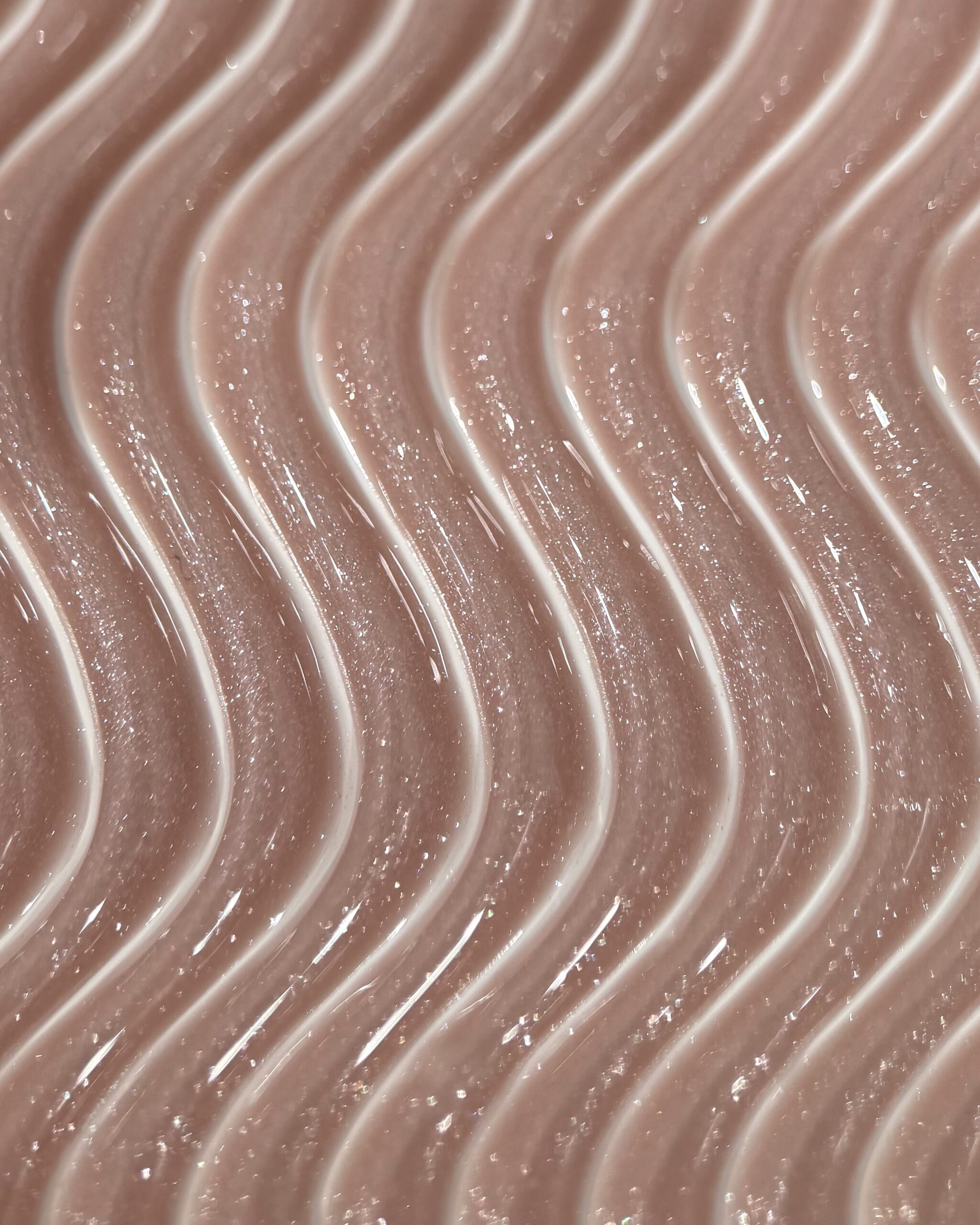 LUNA Гель для нарощування Mousse Gel №4, 30 мл - Зображення 2